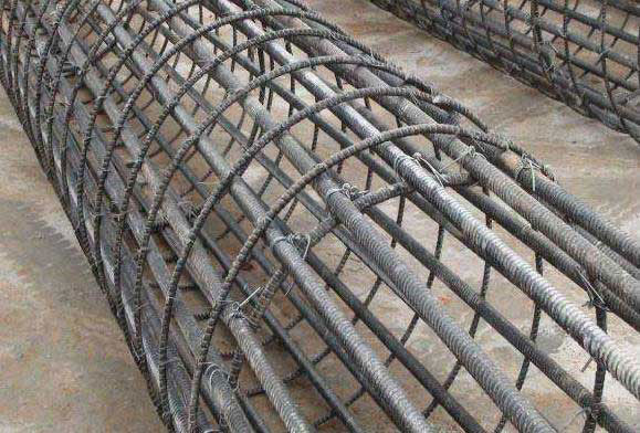 玻璃纖維筋直客戶供案例:在青島地鐵2號線項目中的實際應(yīng)用