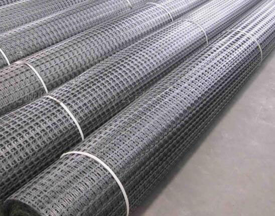 1520937021.jpg 1520937021.jpg