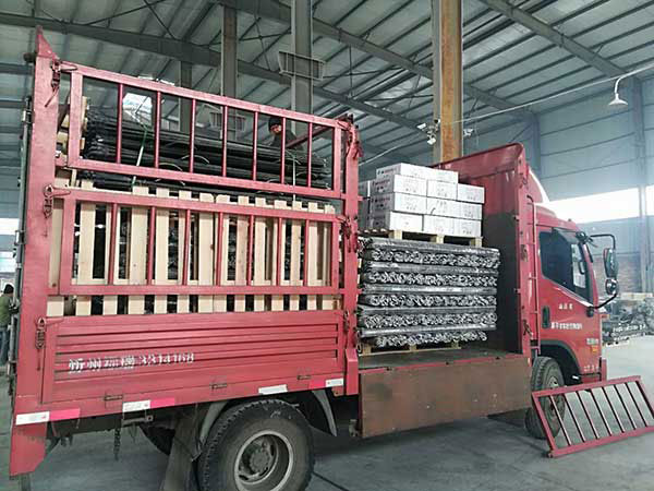 山西靈石玻璃鋼錨桿發(fā)貨中2 山西靈石玻璃鋼錨桿發(fā)貨中2