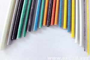 玻璃纖維筋（GFRP）在混凝土結(jié)構(gòu)中的應(yīng)用