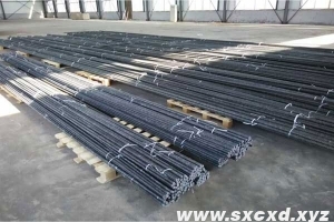 玻璃鋼錨桿材質(zhì)如何選擇，怎么挑選性能比較好的原材料