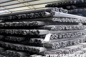 中國百強煤礦名單