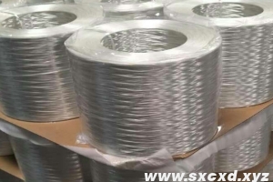 　　碳纖維（CFRP），玻璃纖維（GFRP）,芳綸纖維（AFRP），玄武巖纖維（BFRP）增強復(fù)合材料的類型及應(yīng)用。