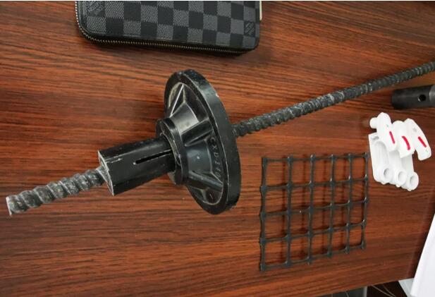 什么是玻璃鋼錨桿，玻璃鋼錨桿有什么用