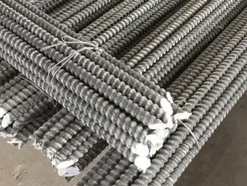 玻璃纖維錨桿的優(yōu)缺點(diǎn)有哪些，為什么能代替普通鋼錨桿呢