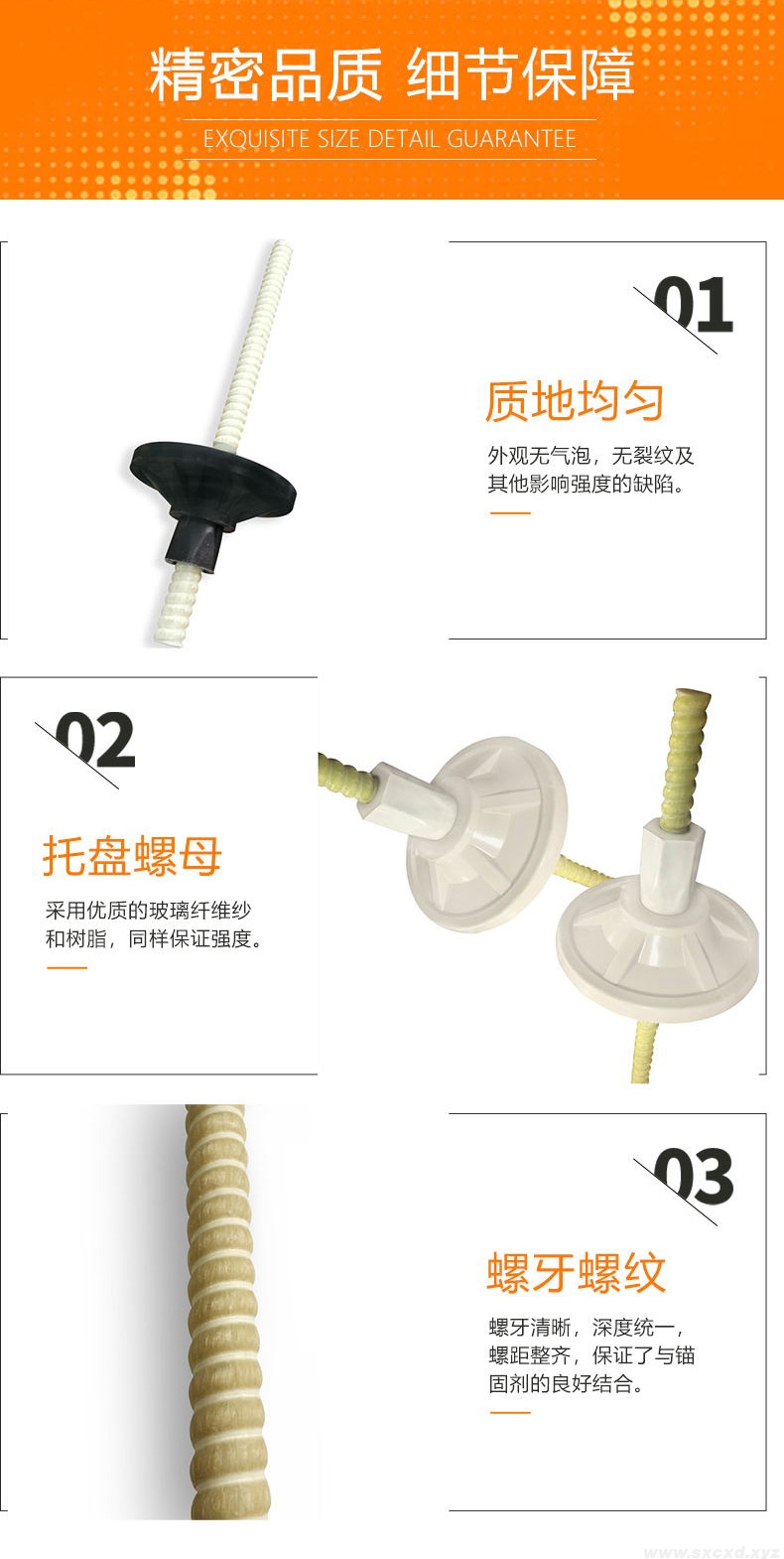 微信圖片_20220429144225