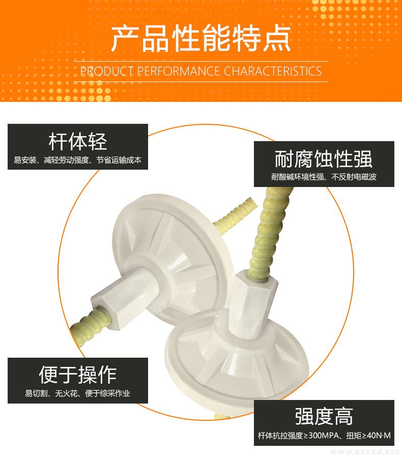 微信圖片_20220429144223